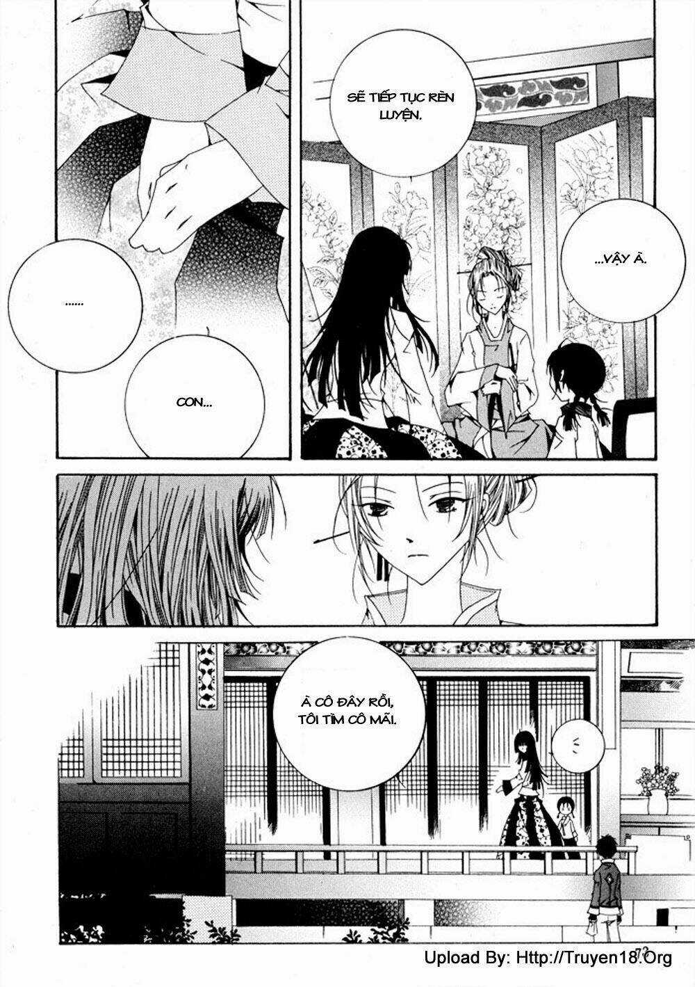 Nabi Chapter 2 trang 14