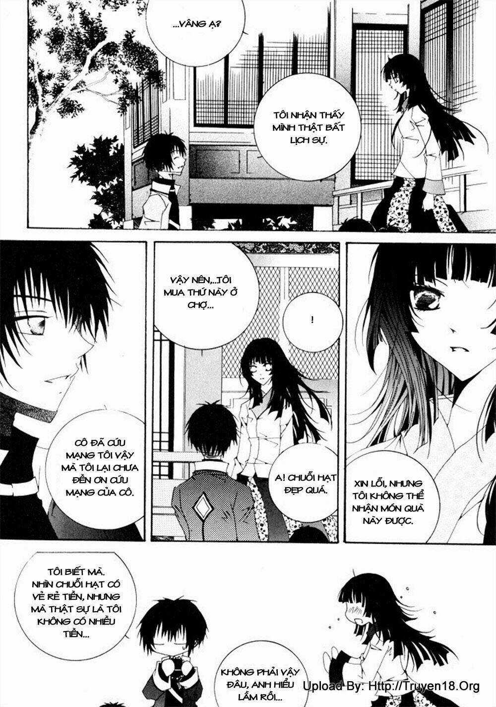 Nabi Chapter 2 trang 15