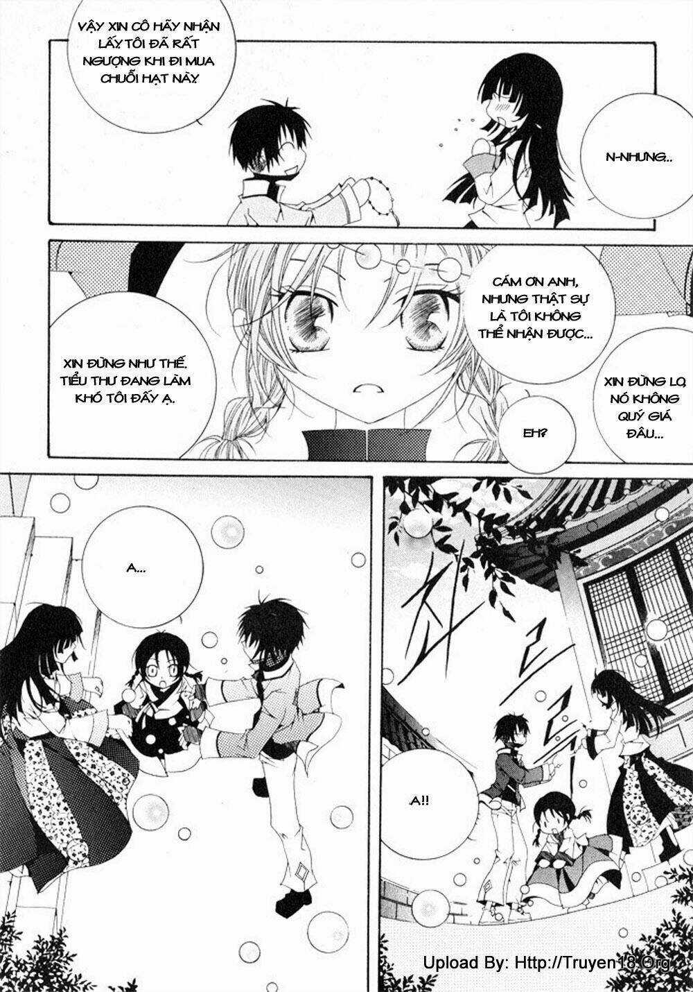 Nabi Chapter 2 trang 16