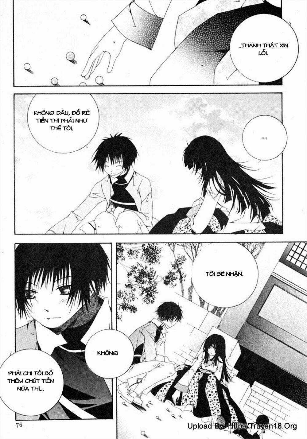 Nabi Chapter 2 trang 17