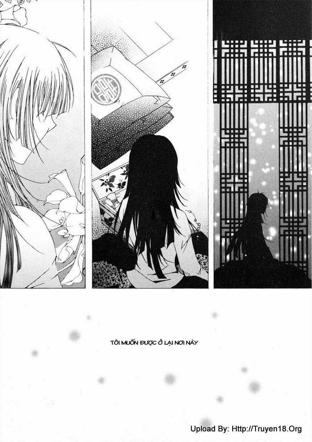 Nabi Chapter 2 trang 22