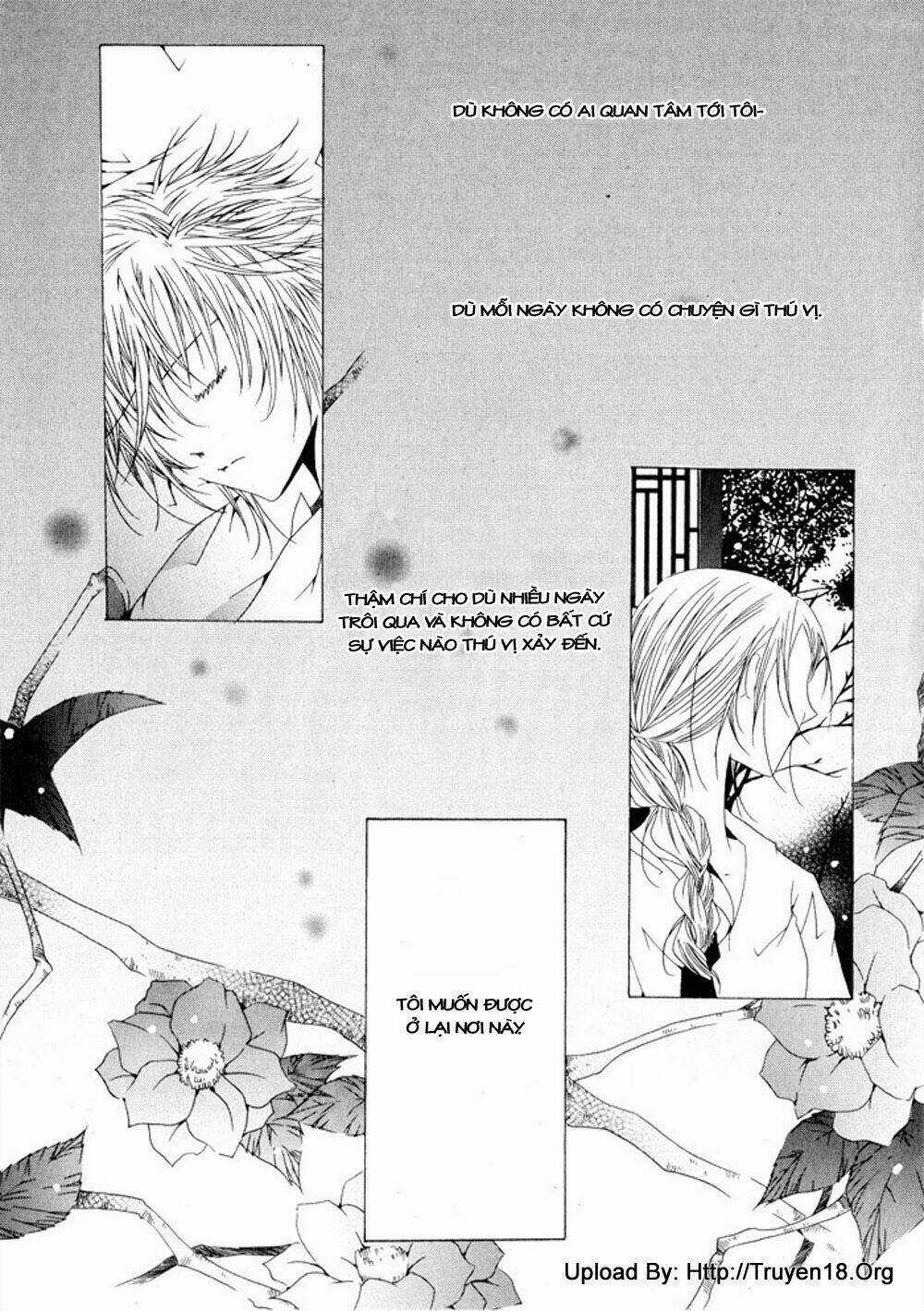 Nabi Chapter 2 trang 23