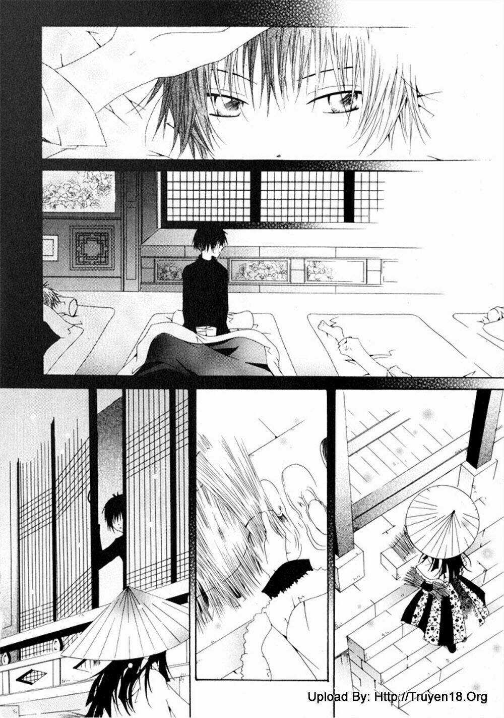 Nabi Chapter 2 trang 24