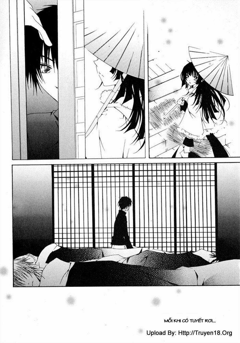 Nabi Chapter 2 trang 25