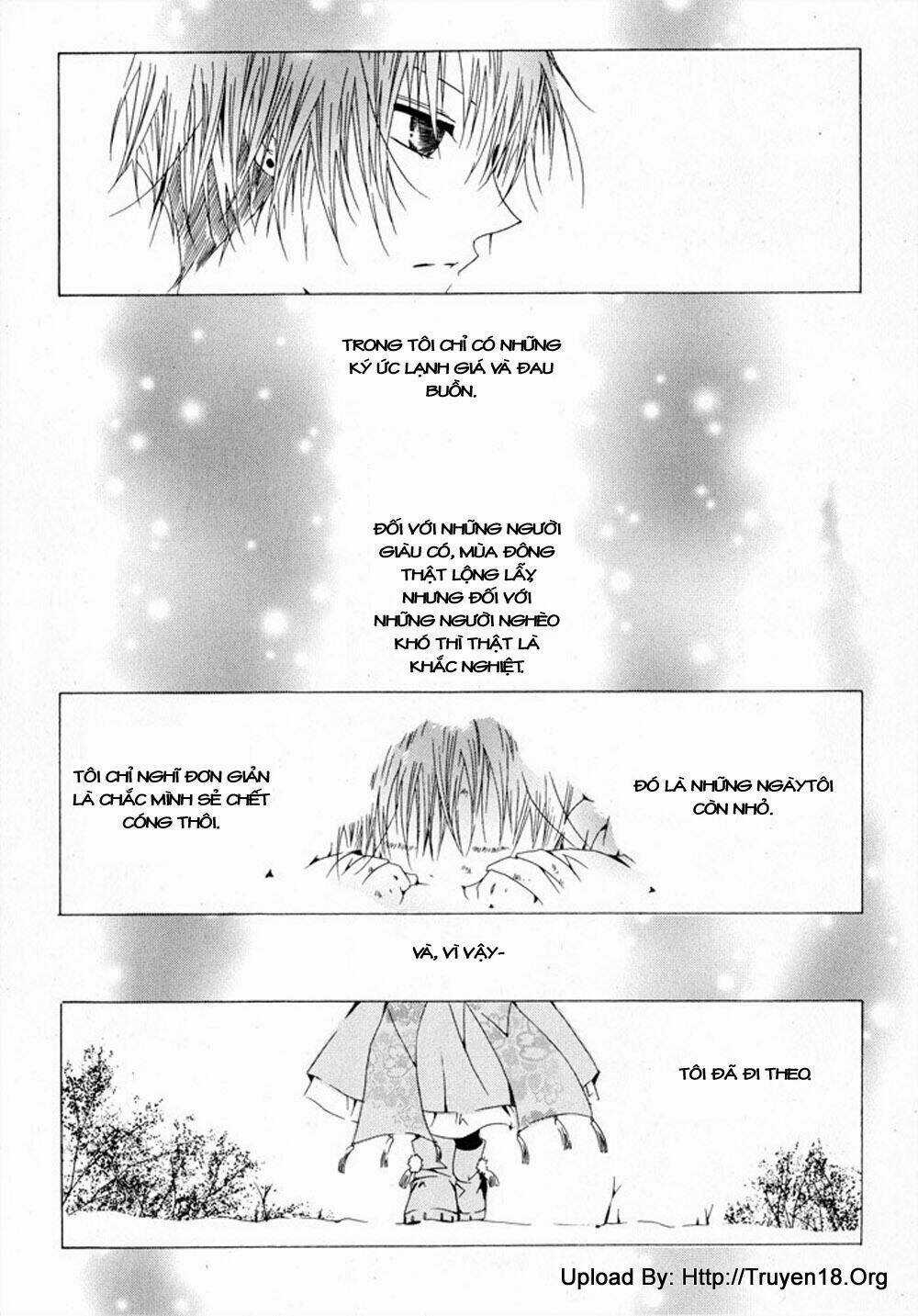 Nabi Chapter 2 trang 26