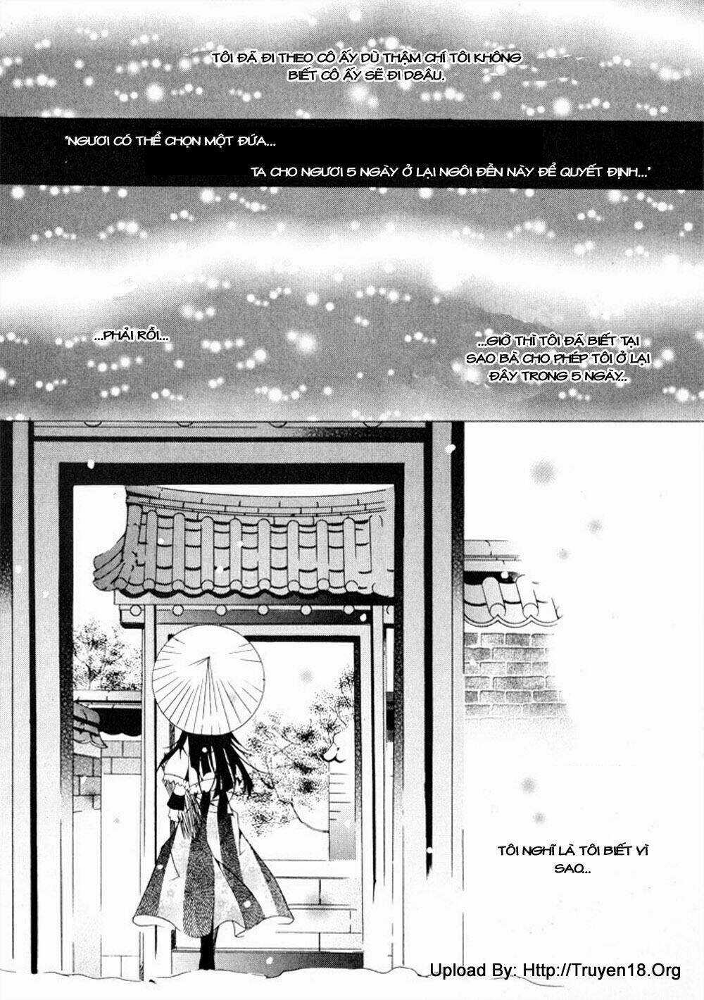 Nabi Chapter 2 trang 27