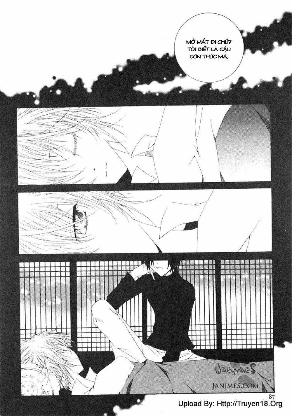 Nabi Chapter 2 trang 28