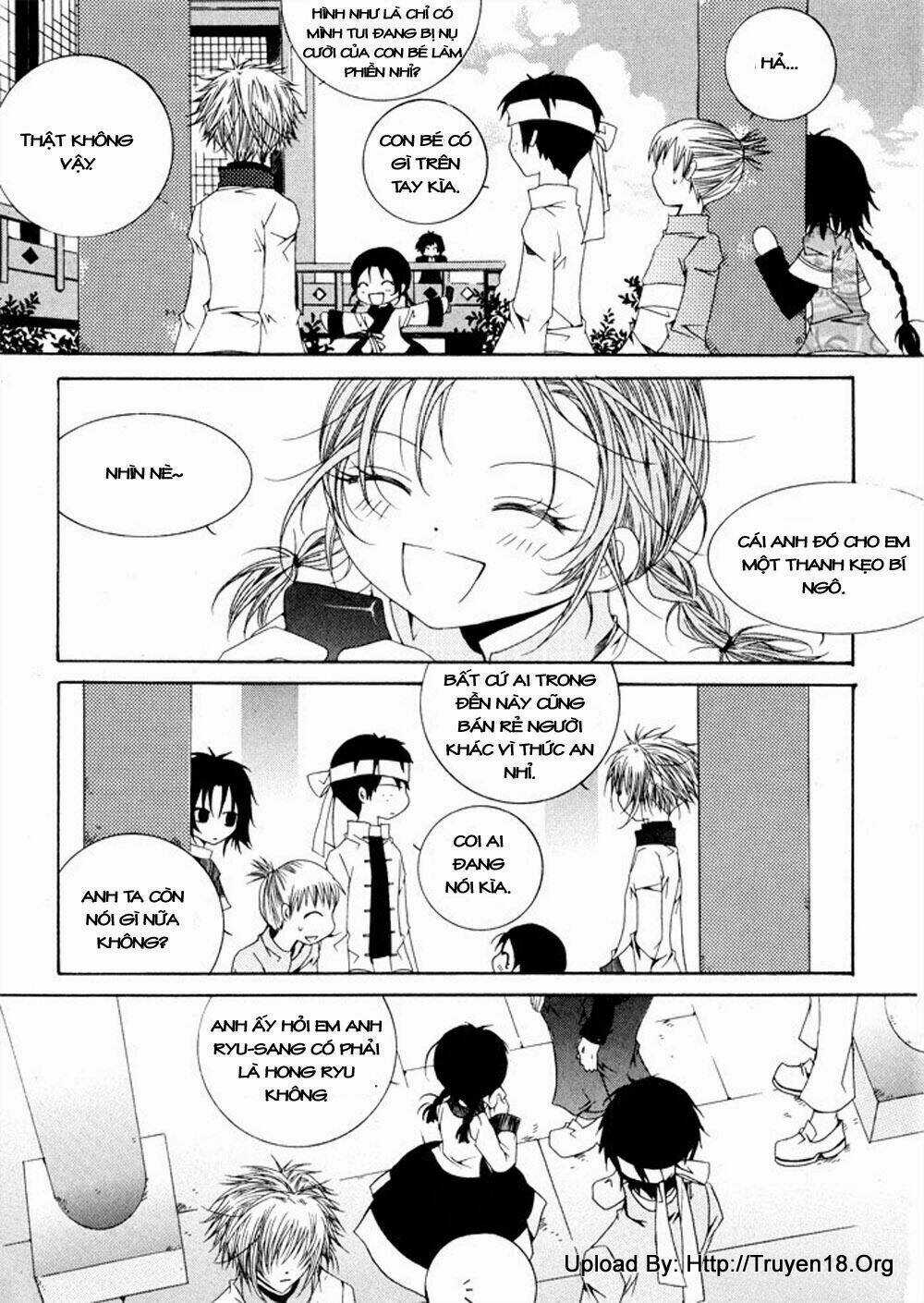 Nabi Chapter 2 trang 3