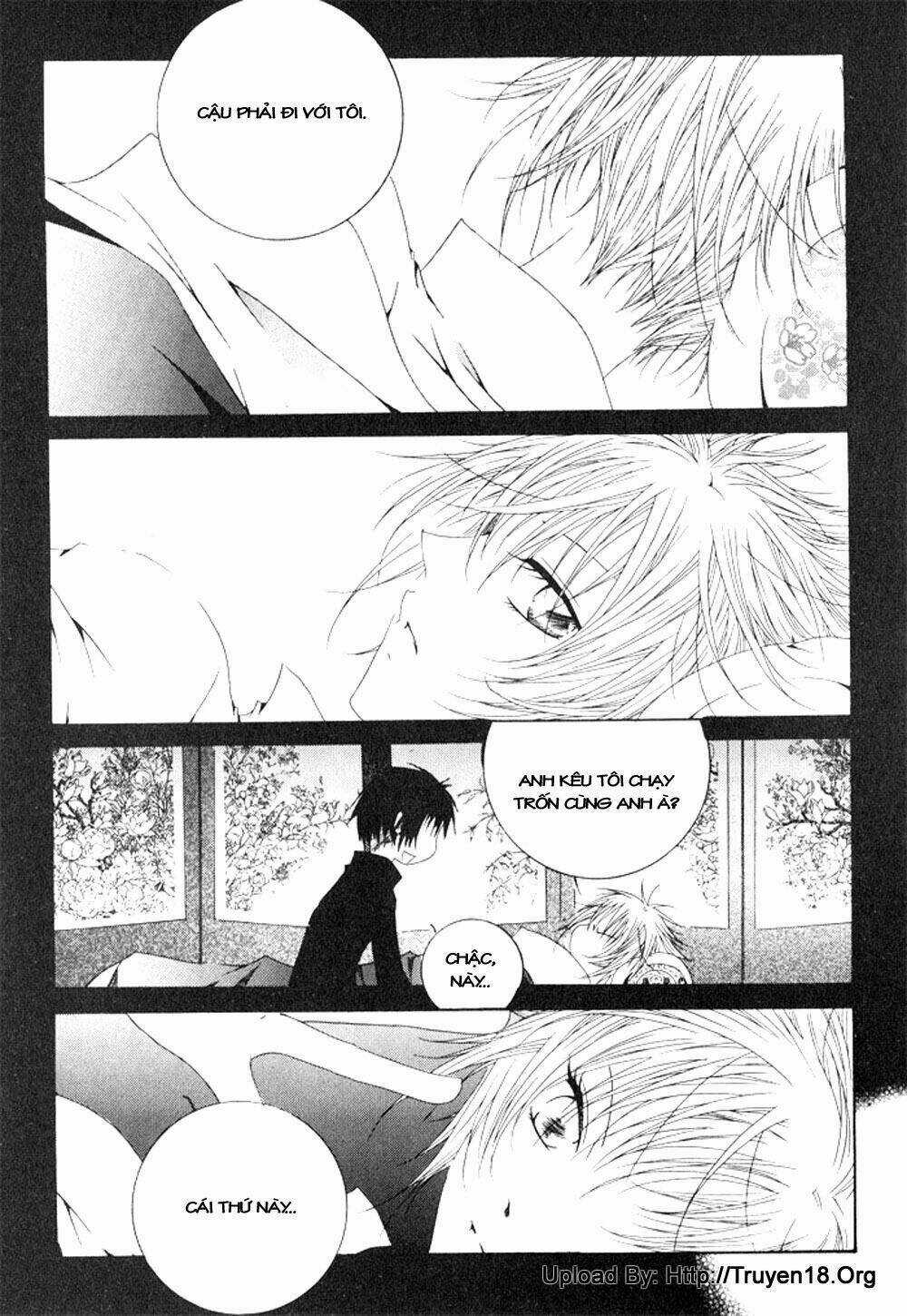 Nabi Chapter 2 trang 30