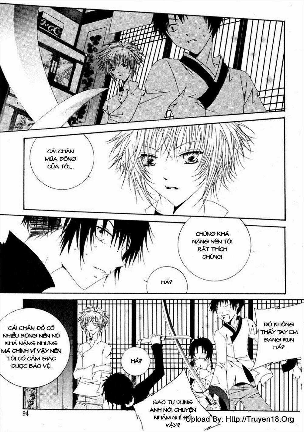 Nabi Chapter 2 trang 35