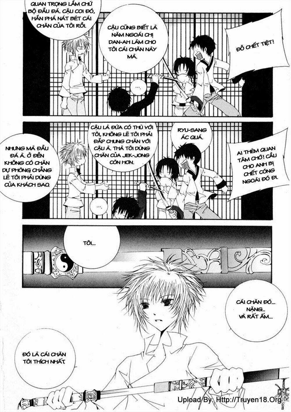 Nabi Chapter 2 trang 36