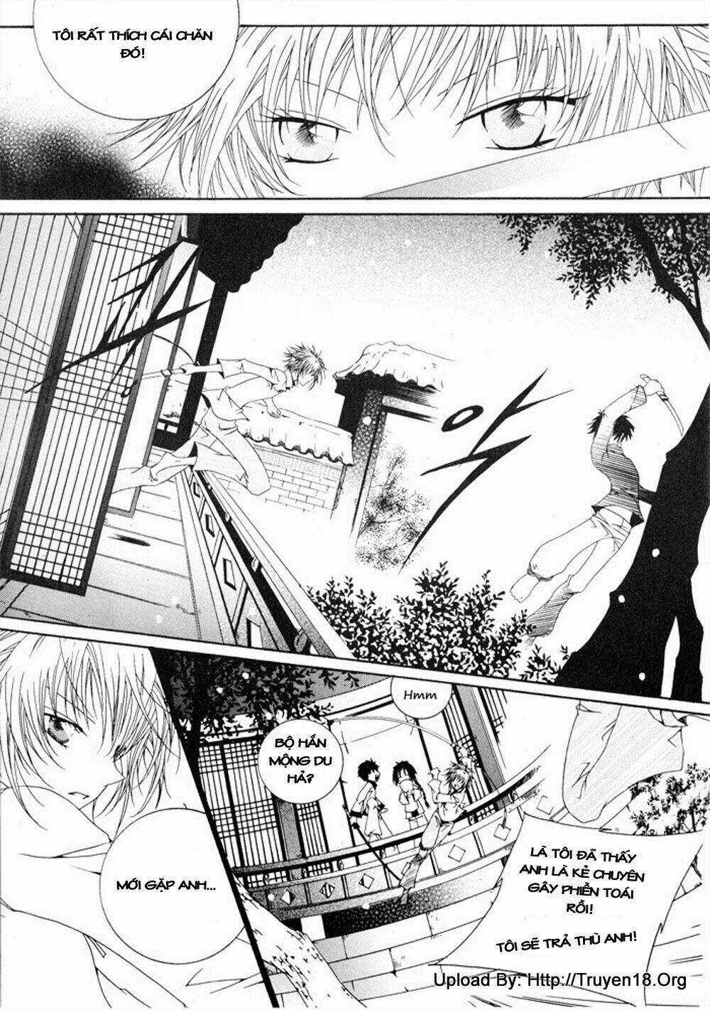 Nabi Chapter 2 trang 37