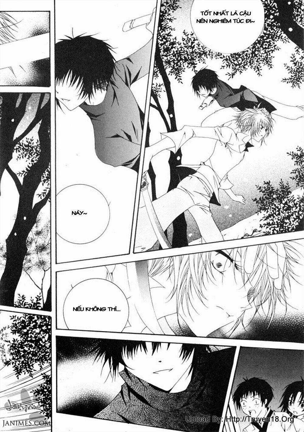 Nabi Chapter 2 trang 38