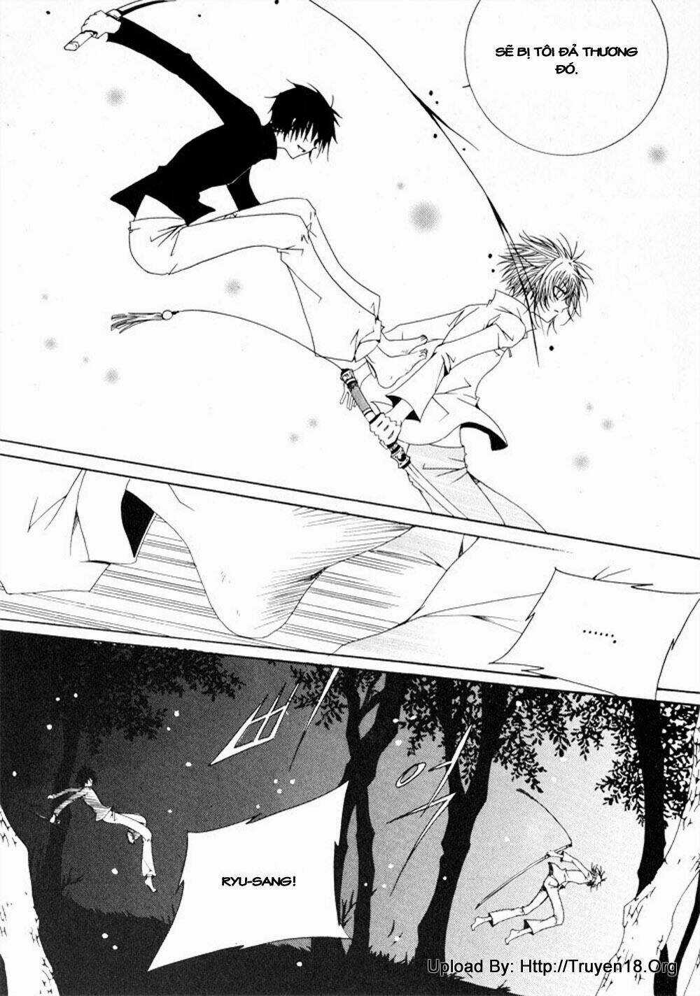 Nabi Chapter 2 trang 39