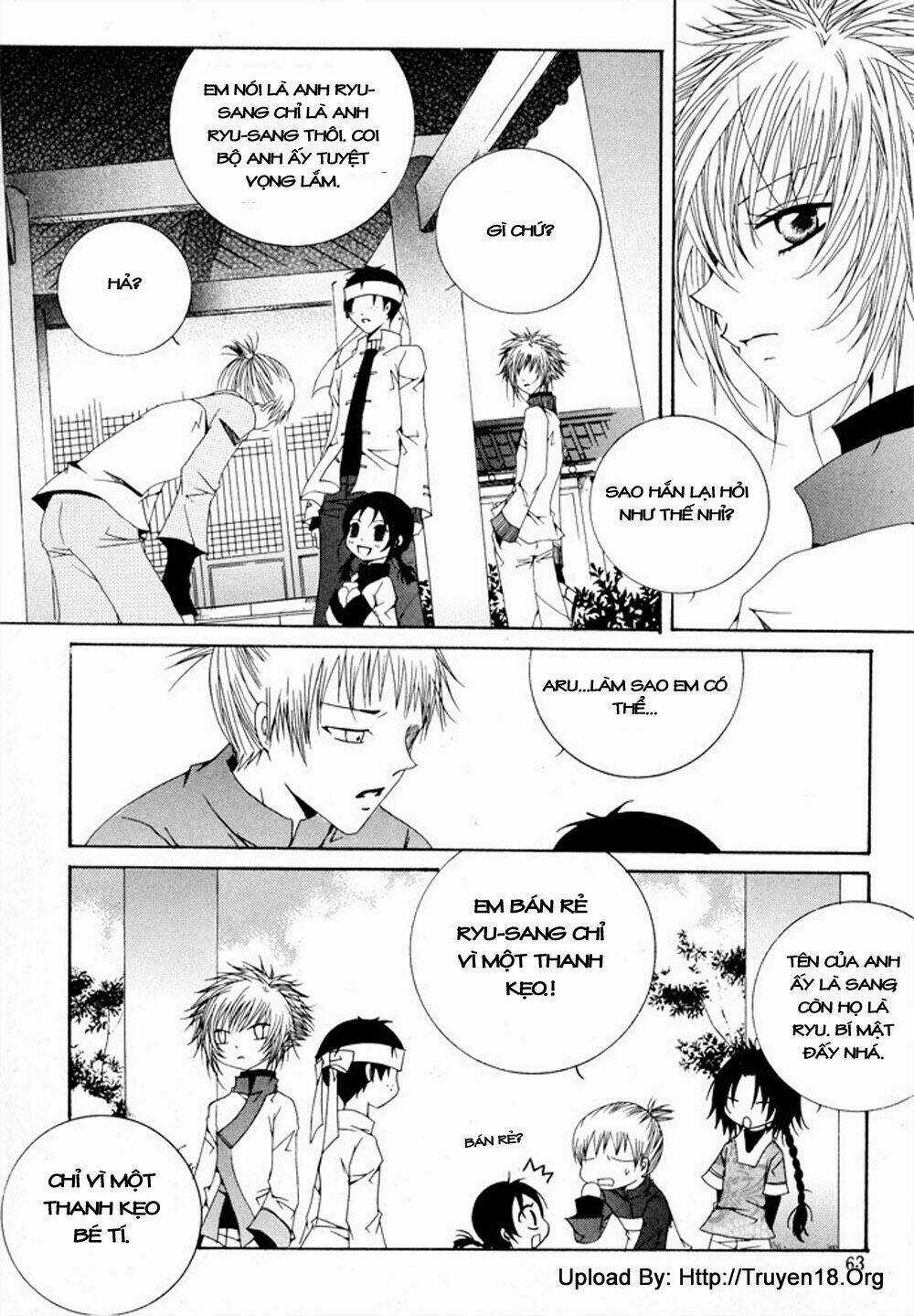 Nabi Chapter 2 trang 4