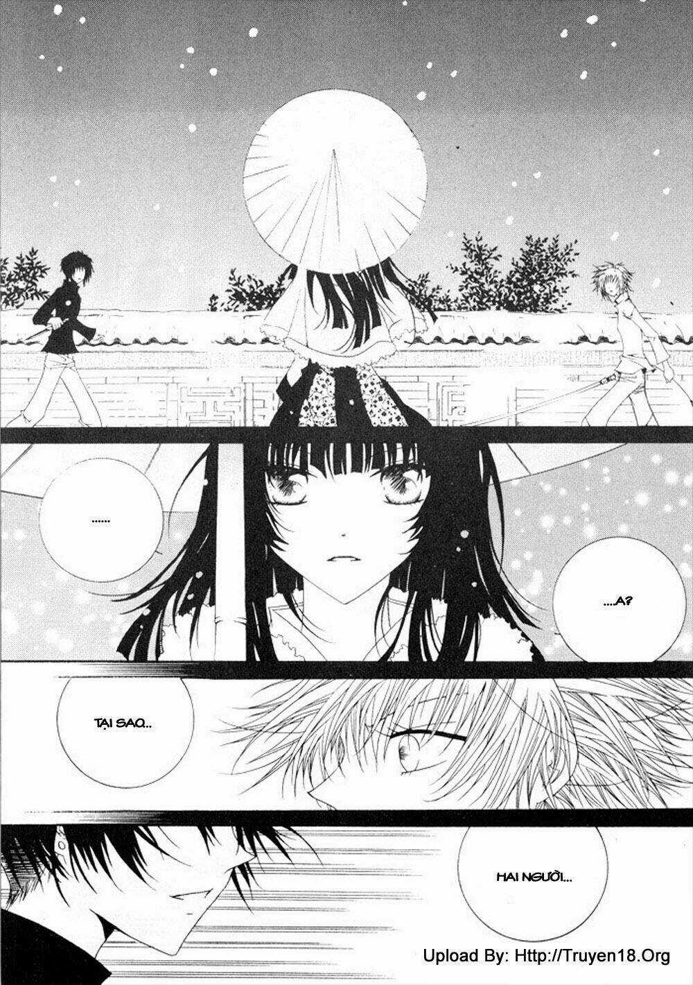 Nabi Chapter 2 trang 41