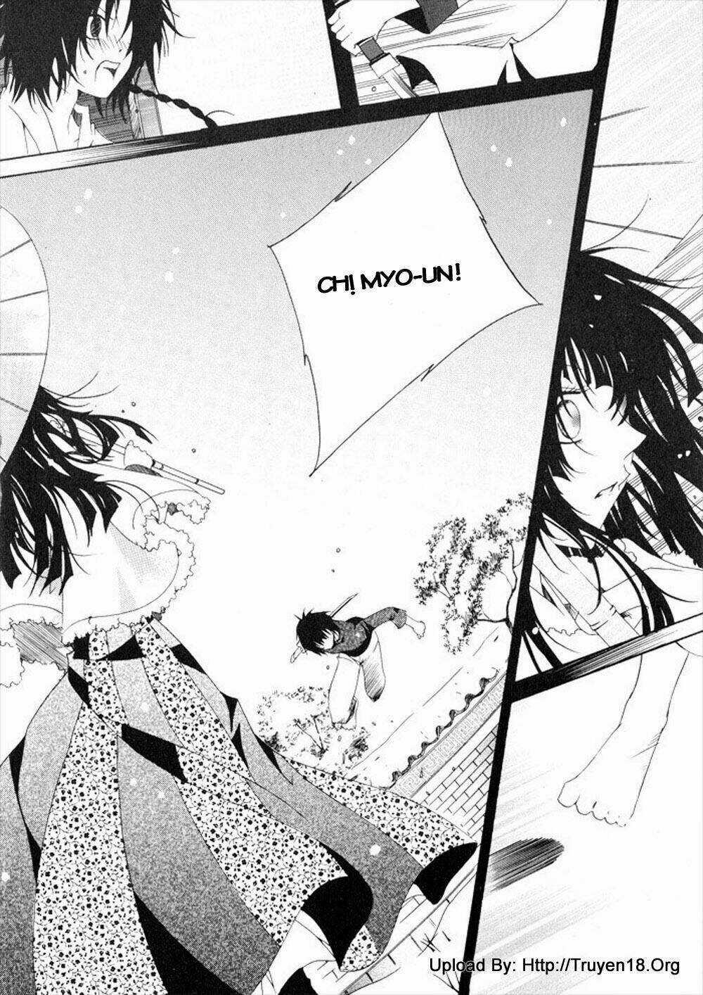 Nabi Chapter 2 trang 42