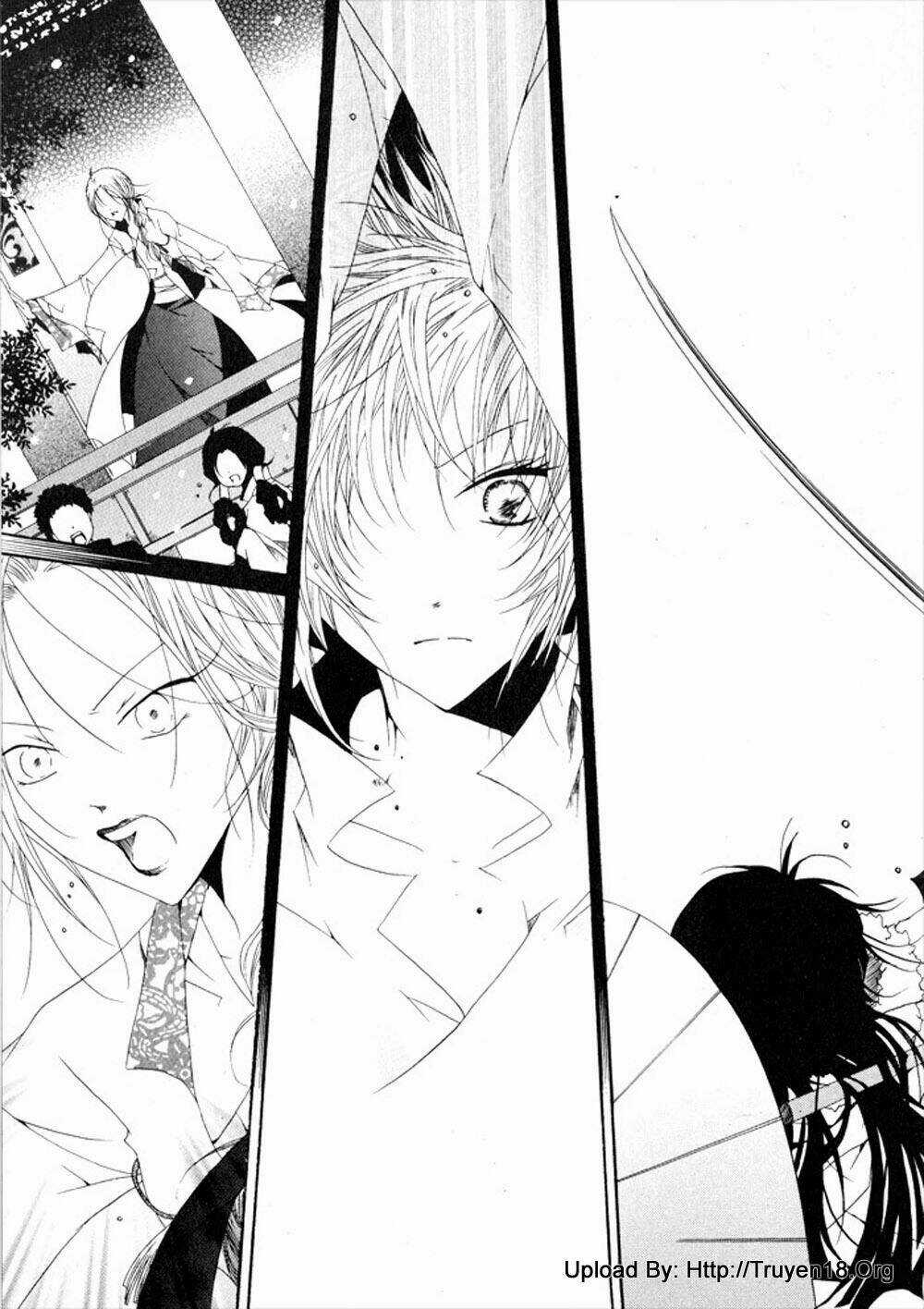 Nabi Chapter 2 trang 43