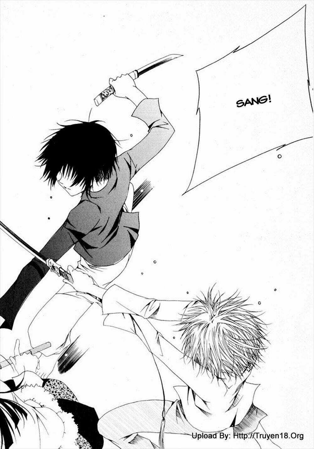 Nabi Chapter 2 trang 44