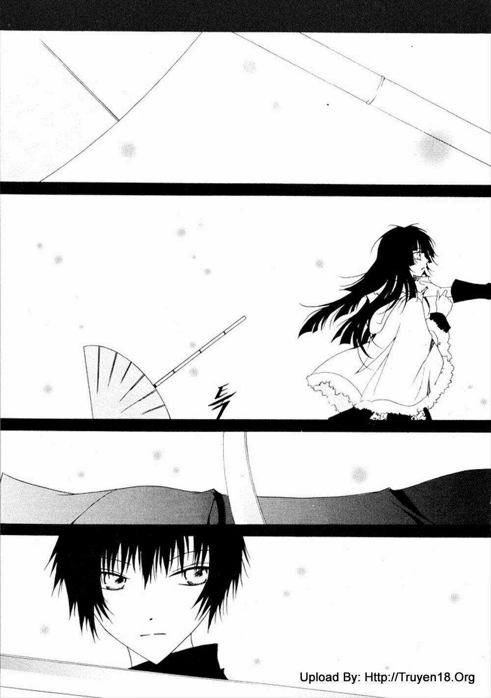 Nabi Chapter 2 trang 46