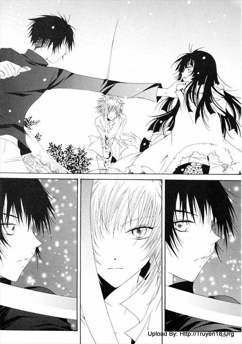 Nabi Chapter 2 trang 47