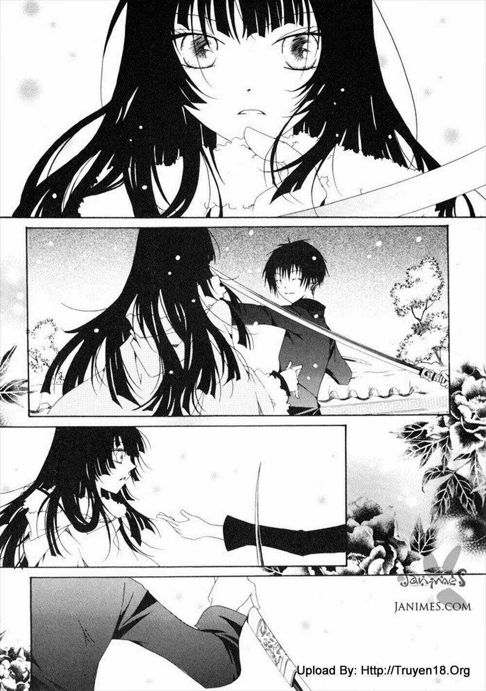 Nabi Chapter 2 trang 48