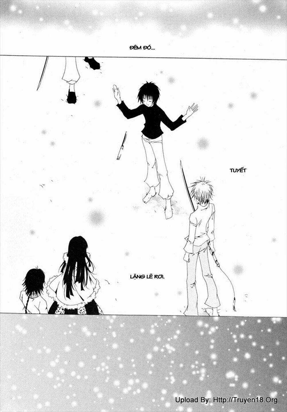 Nabi Chapter 2 trang 49