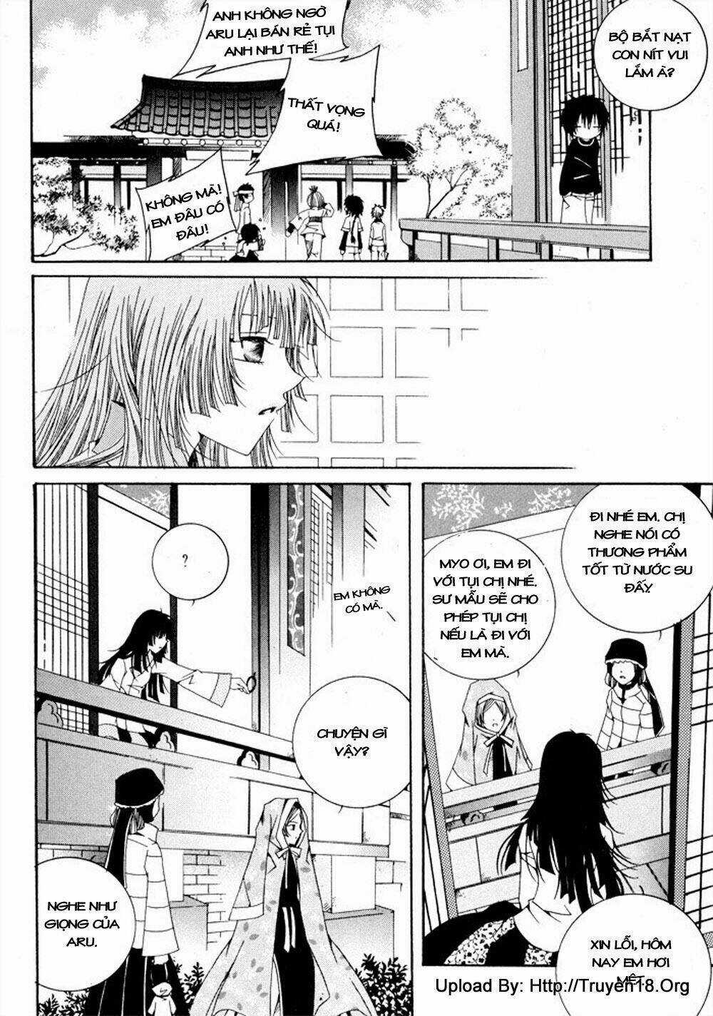 Nabi Chapter 2 trang 5