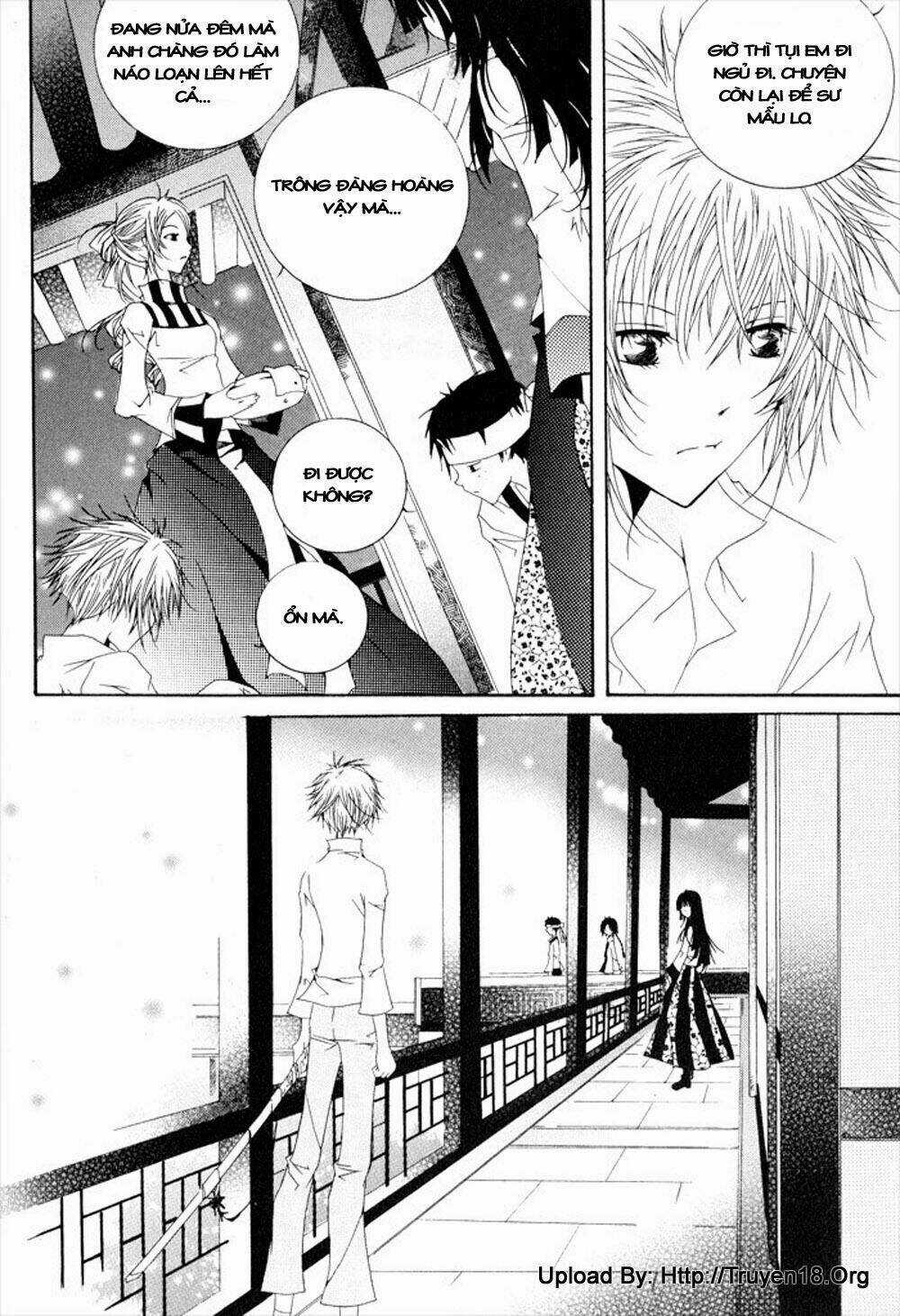 Nabi Chapter 2 trang 51