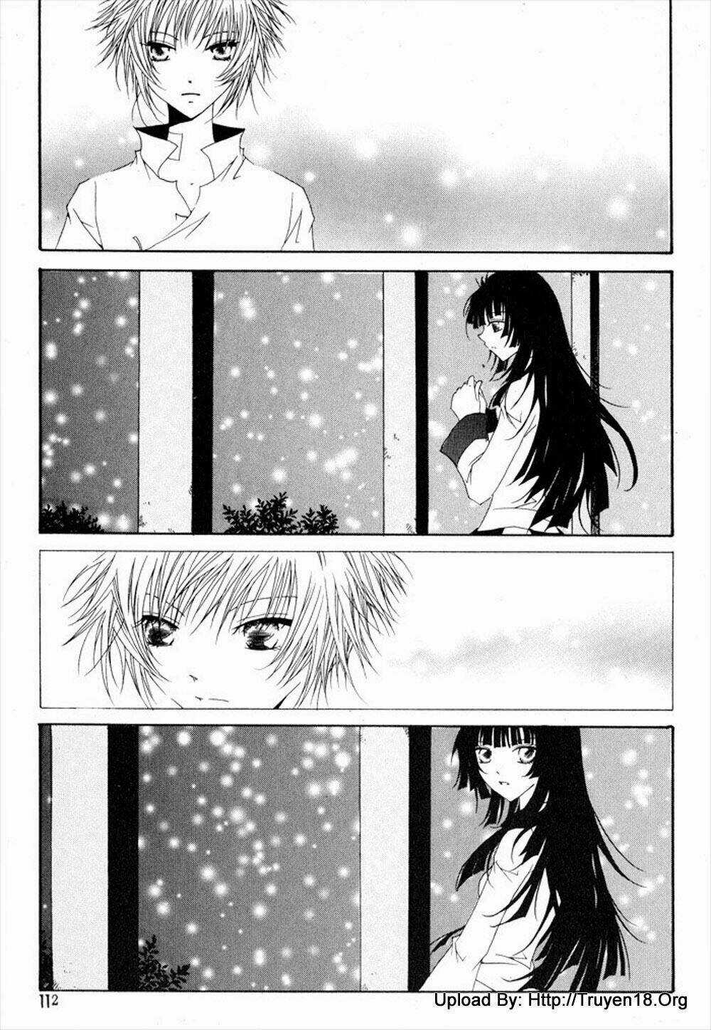 Nabi Chapter 2 trang 52