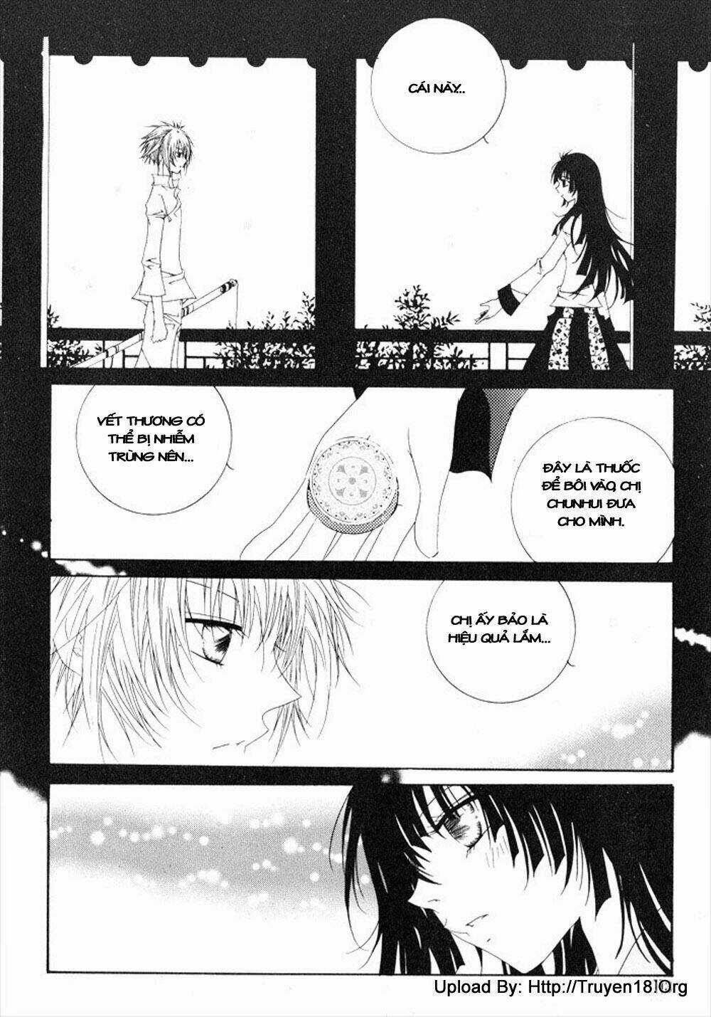 Nabi Chapter 2 trang 53