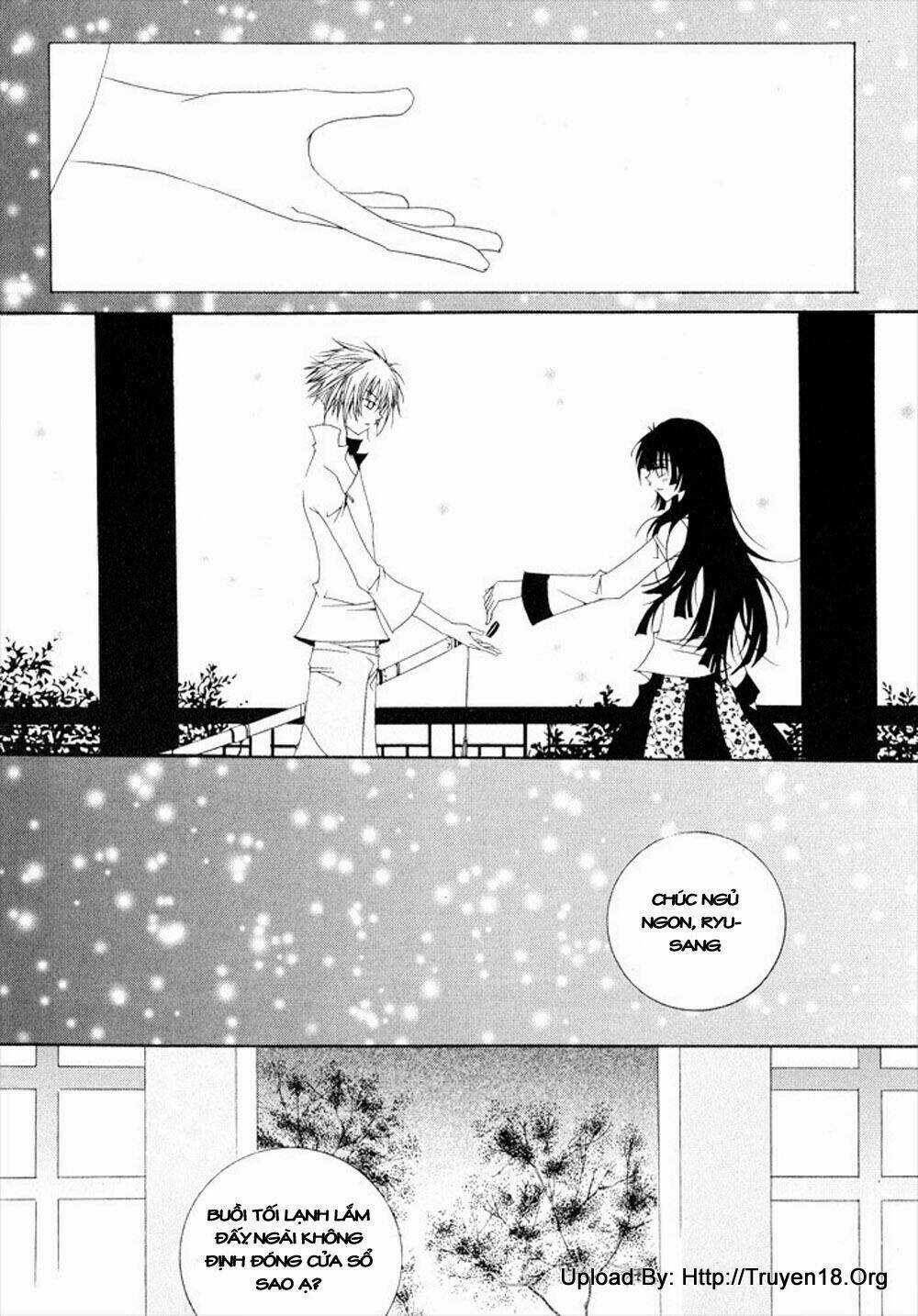 Nabi Chapter 2 trang 54