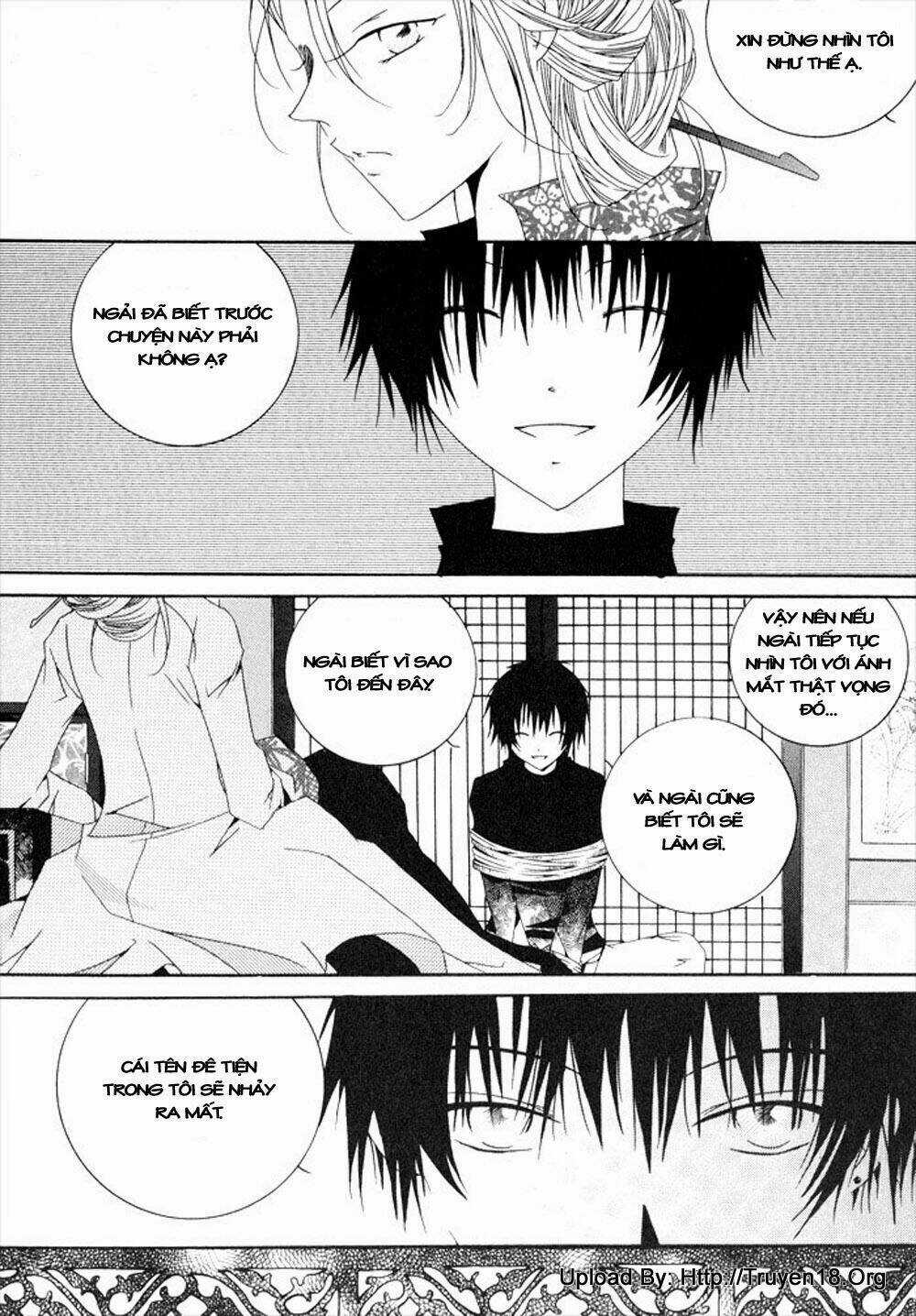 Nabi Chapter 2 trang 55