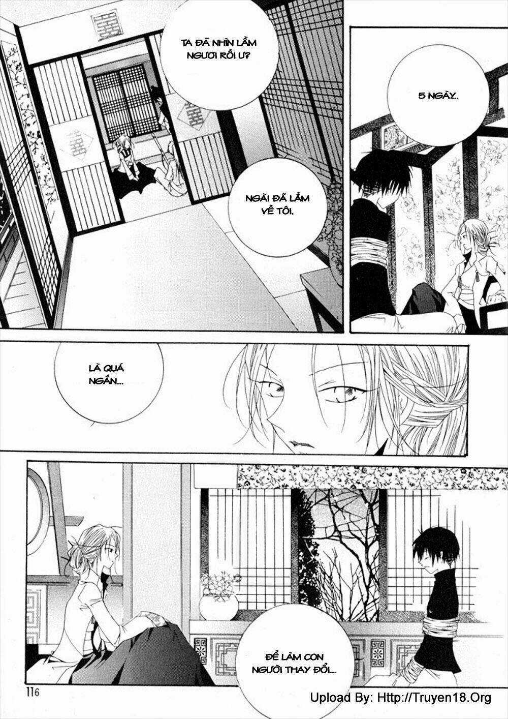 Nabi Chapter 2 trang 56