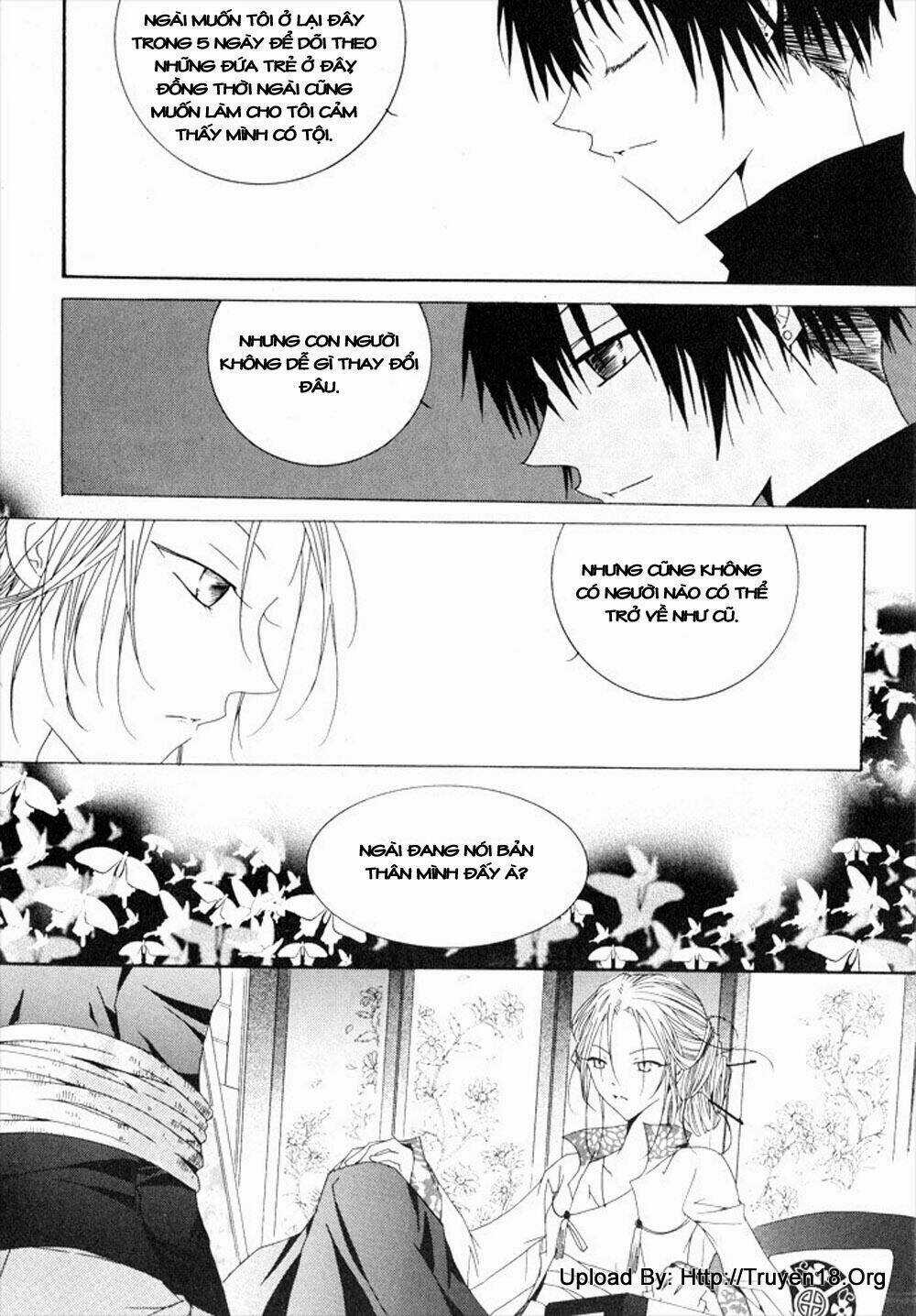 Nabi Chapter 2 trang 57