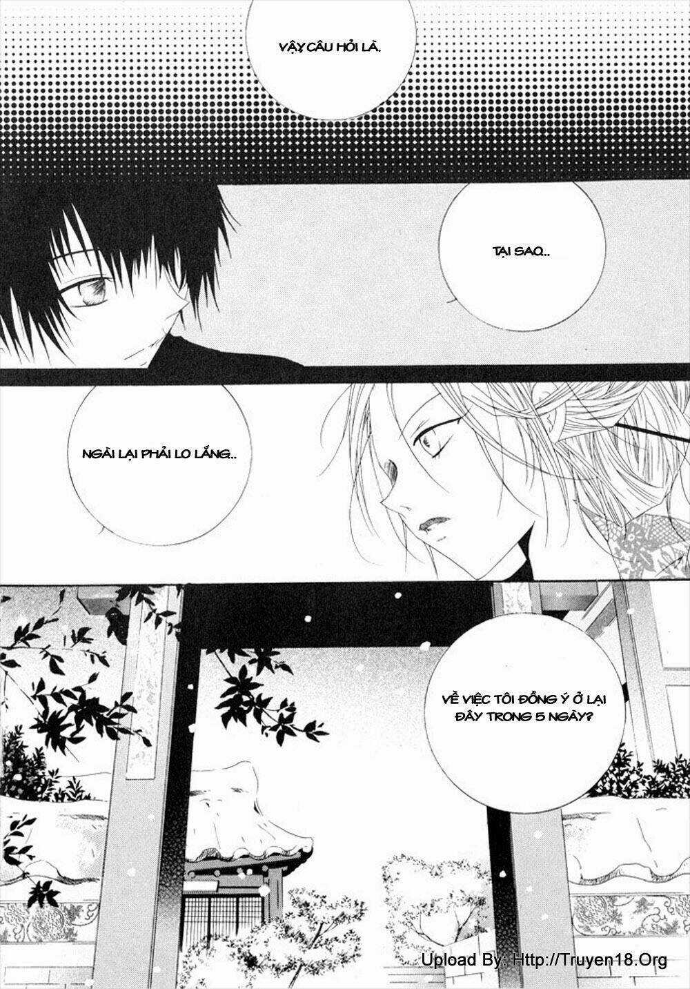 Nabi Chapter 2 trang 59