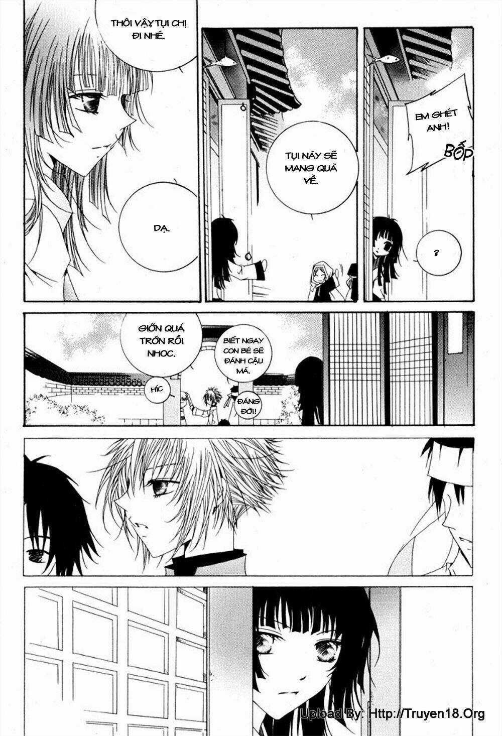 Nabi Chapter 2 trang 6