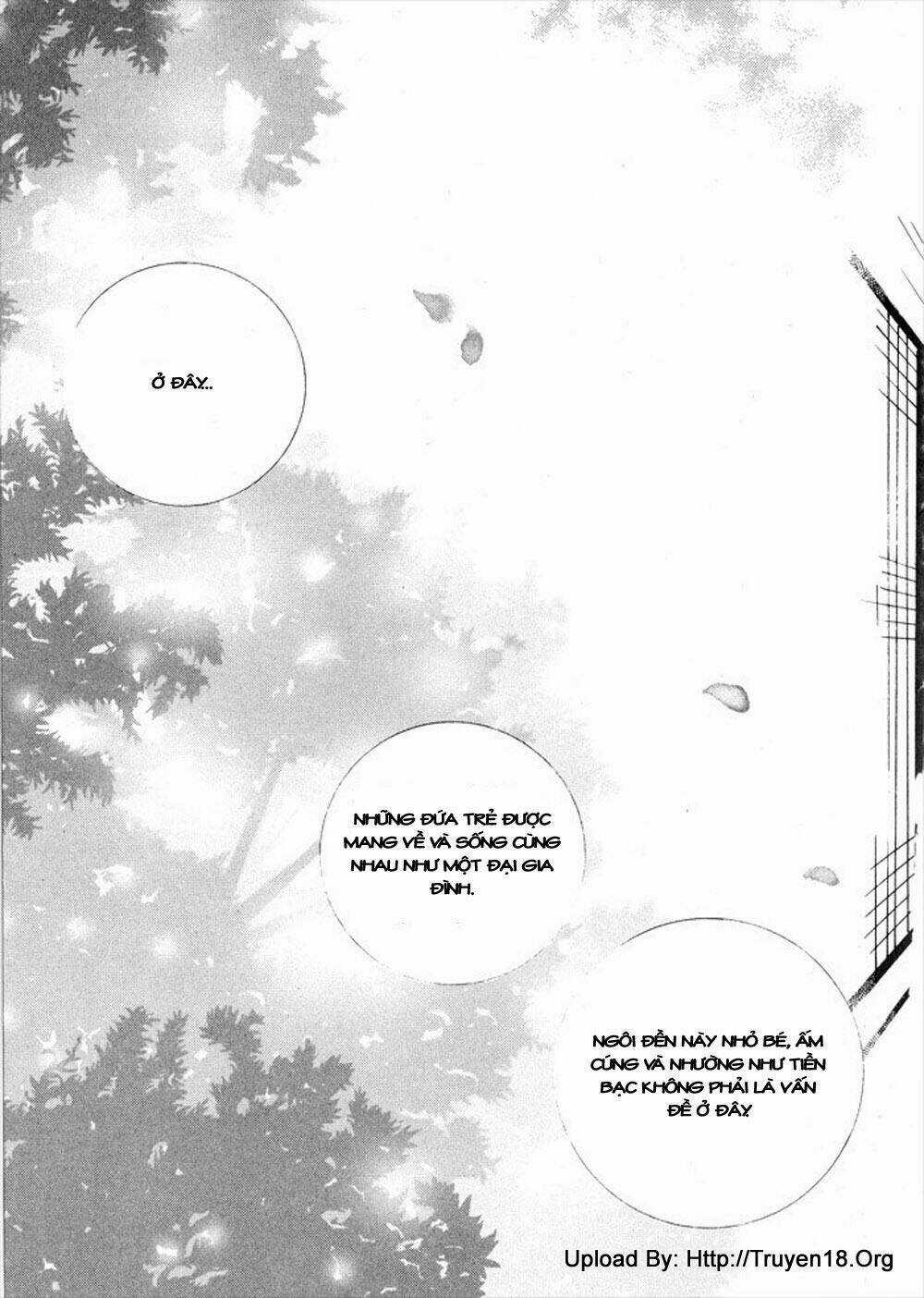 Nabi Chapter 2 trang 60