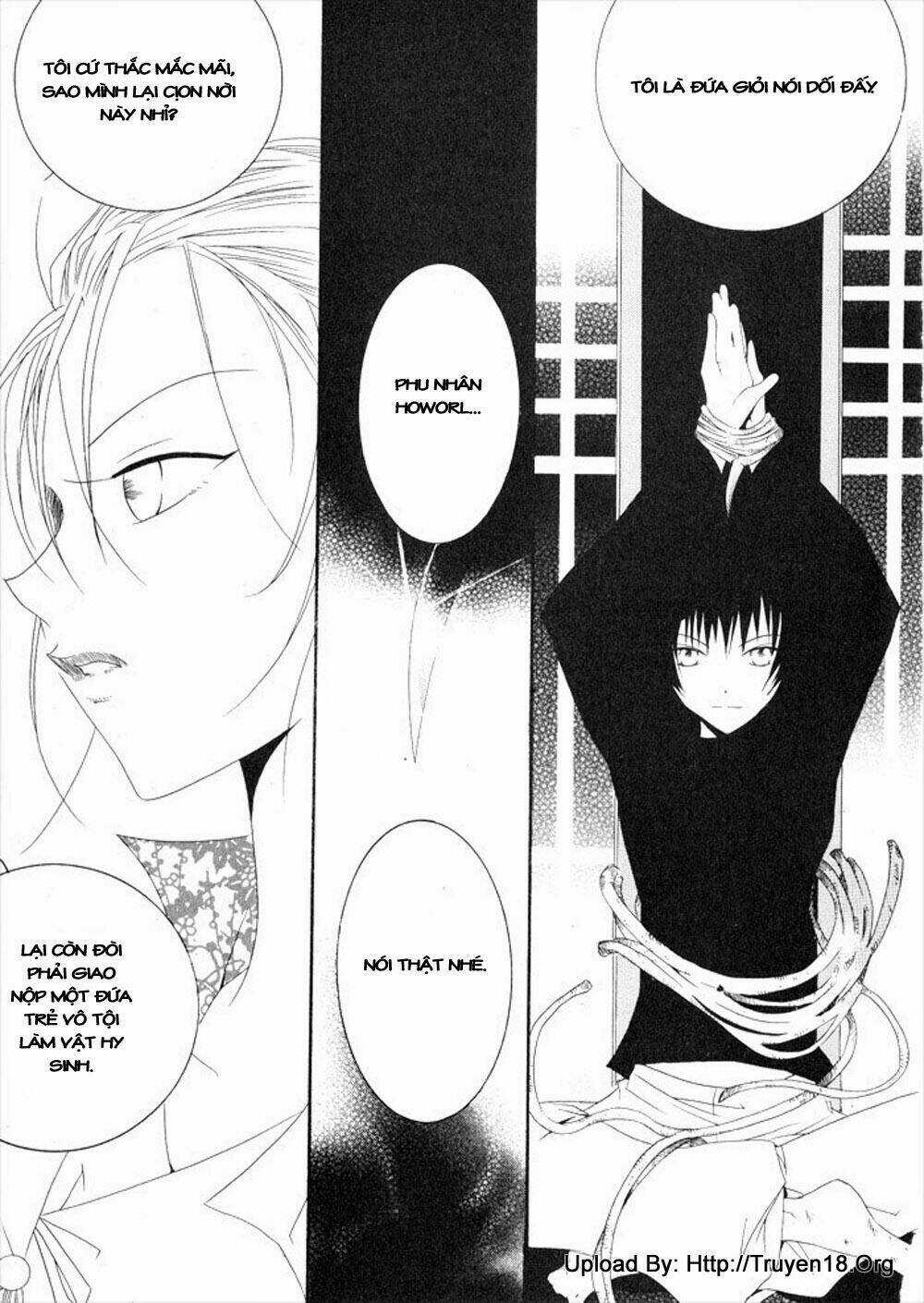 Nabi Chapter 2 trang 62