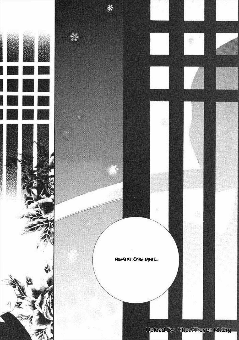 Nabi Chapter 2 trang 63