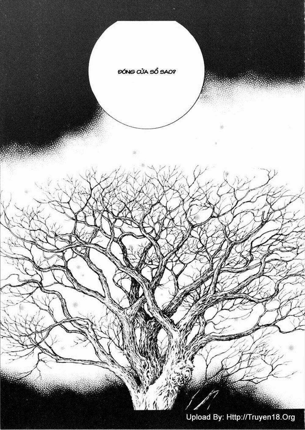 Nabi Chapter 2 trang 64