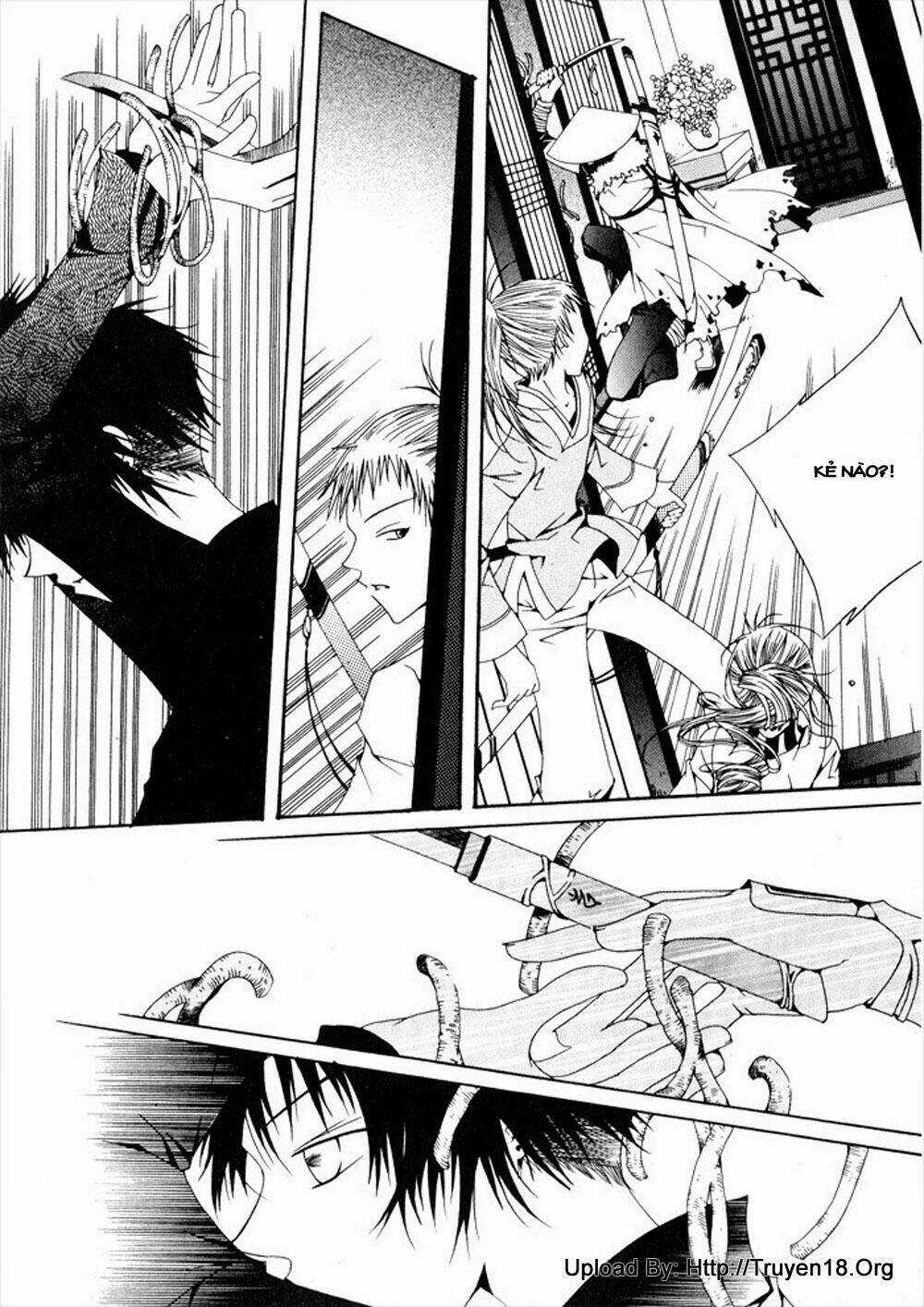 Nabi Chapter 2 trang 65