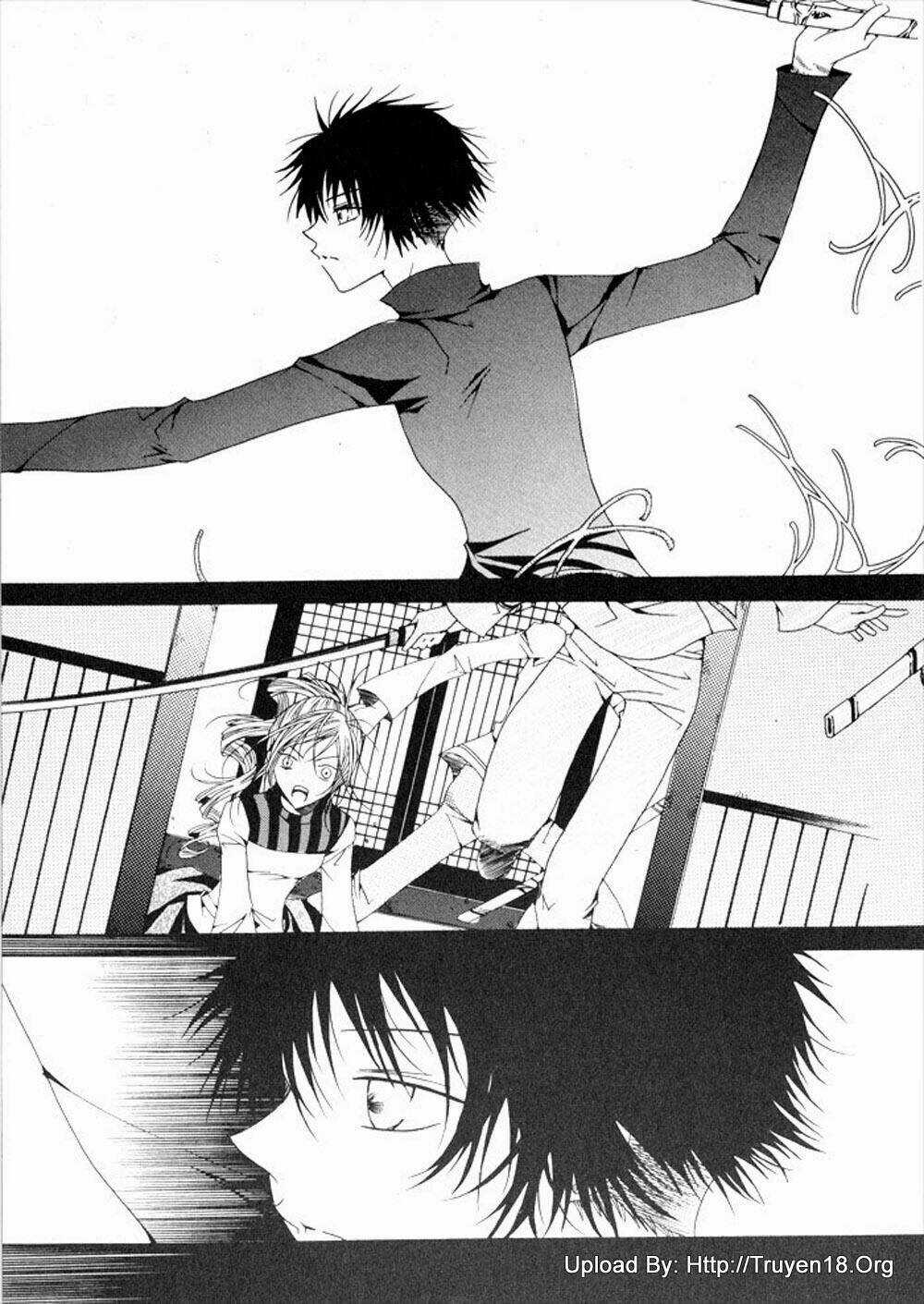 Nabi Chapter 2 trang 66