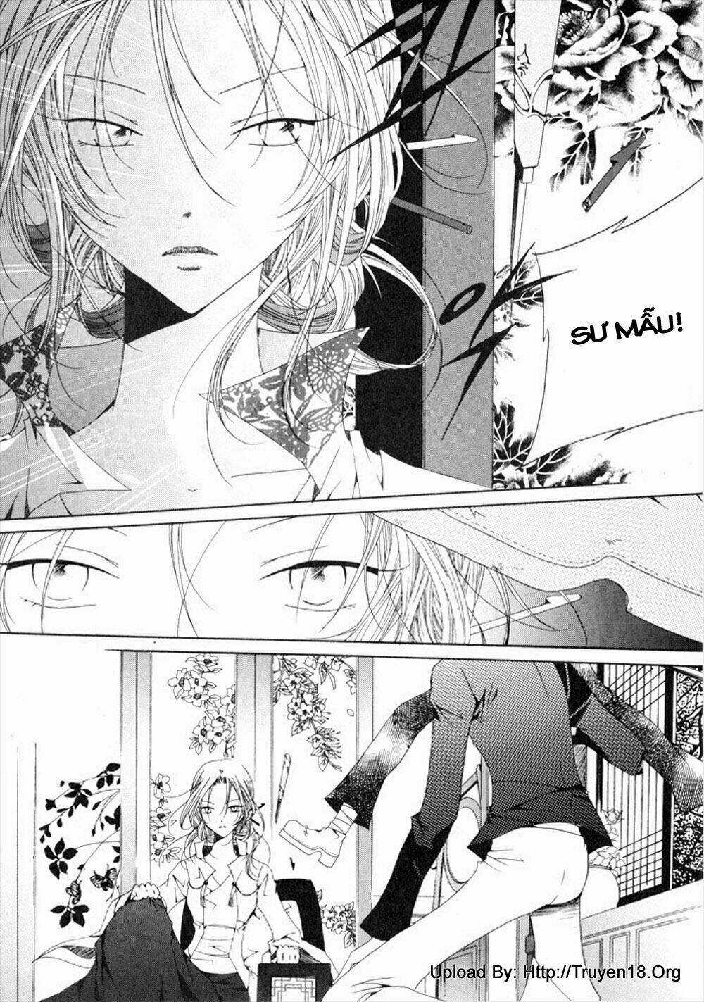 Nabi Chapter 2 trang 67