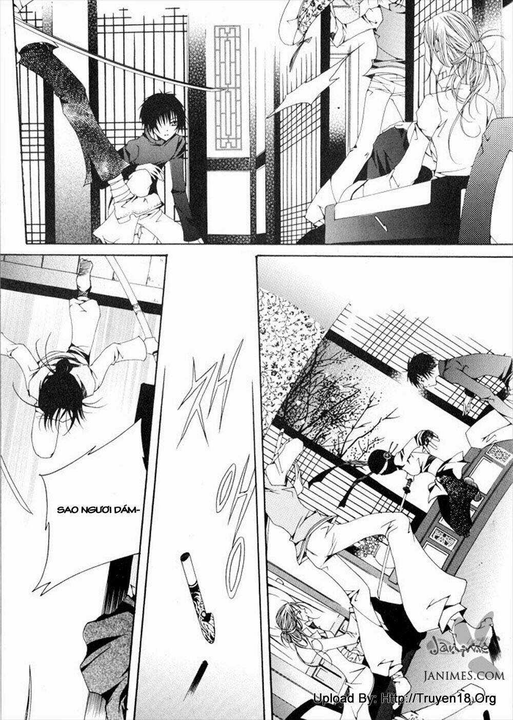 Nabi Chapter 2 trang 68