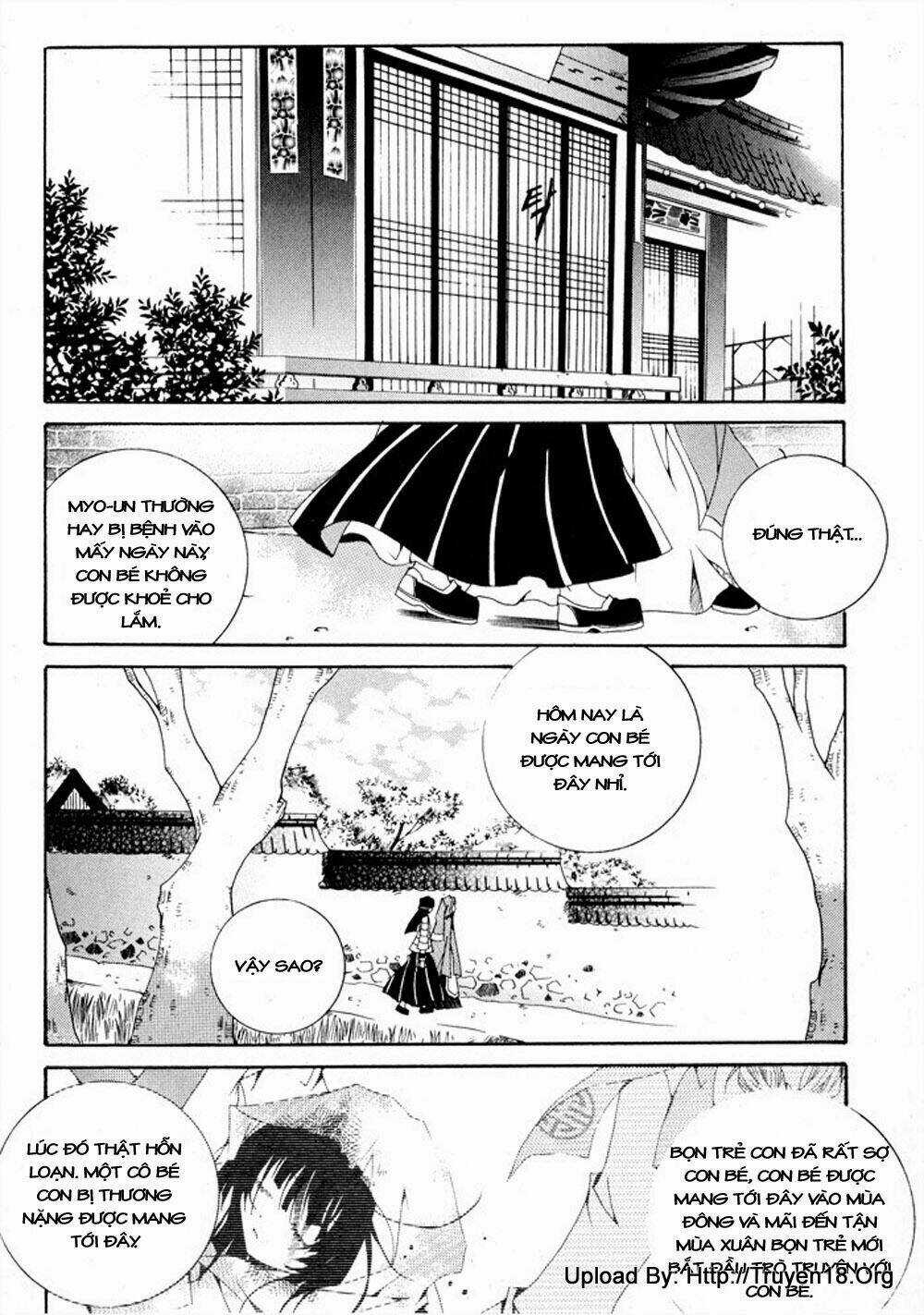 Nabi Chapter 2 trang 7