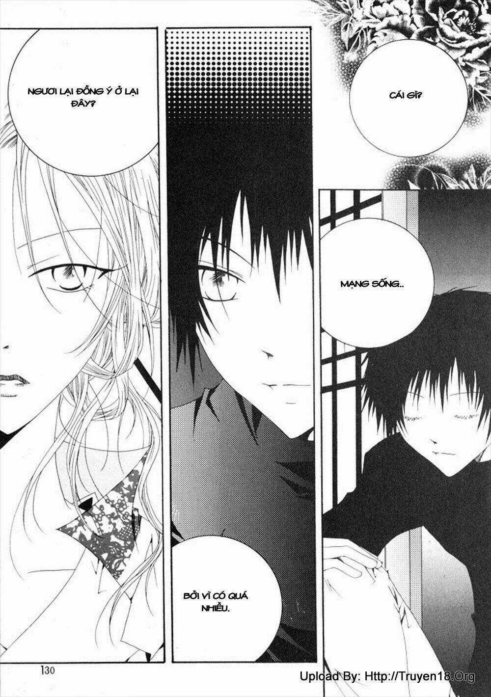 Nabi Chapter 2 trang 70