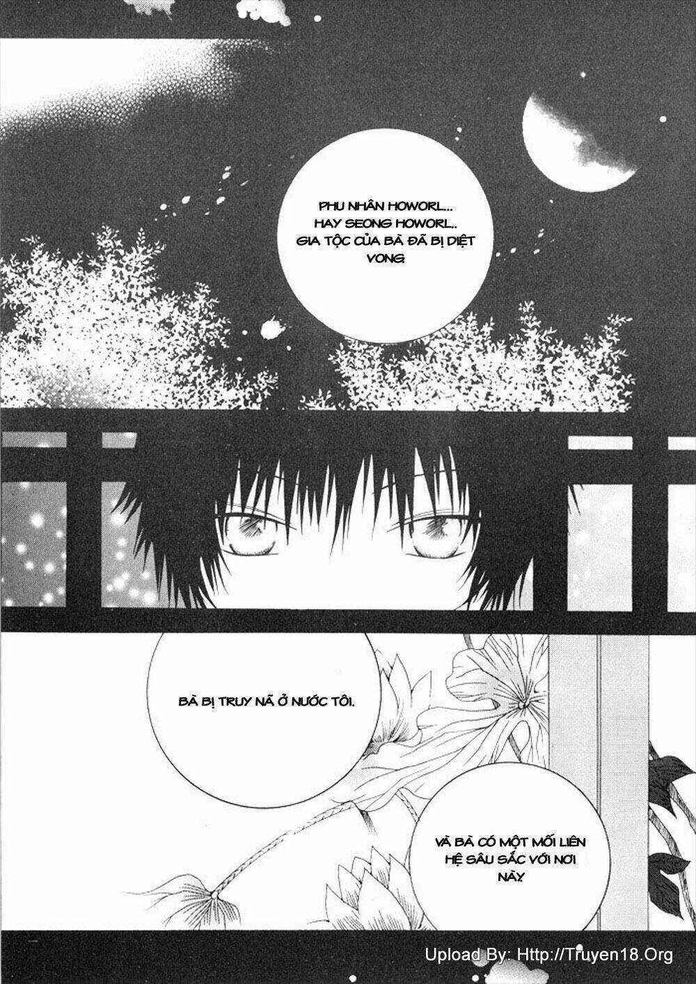 Nabi Chapter 2 trang 72