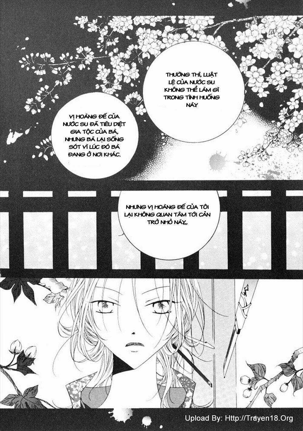 Nabi Chapter 2 trang 73