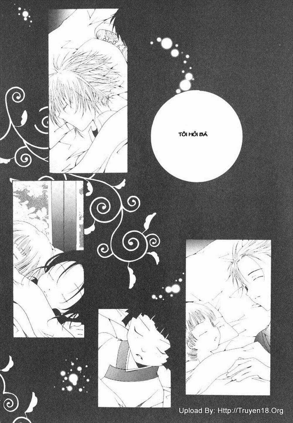 Nabi Chapter 2 trang 74